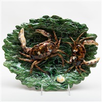 Alfred Renoleau | Artnet