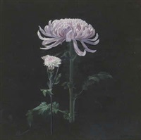 Hiroshi Noda | Artnet