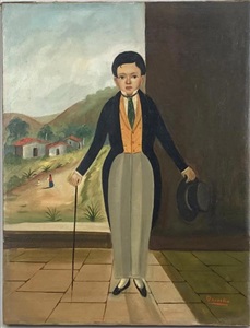 Lilia Carrillo Events Lilia Carrillo on