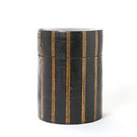 Kirsten Sloth | Artnet