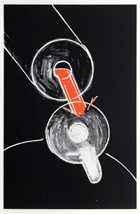 アート・デザイン・音楽 Direct Access Heinz Edelmann Direct Access Heinz Edelmann Art director Heinz Edelmann was