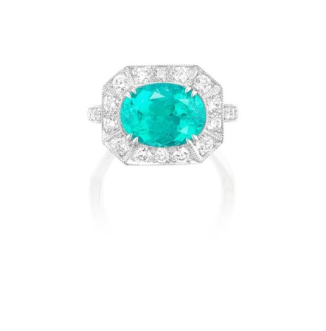 Alexander diamond price deals