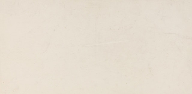 POEM IN CURSIVE SCRIPT 草書自作詩 by Gui Zhuang on artnet