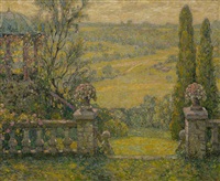 Henri Le Sidaner | Artnet | Page 5