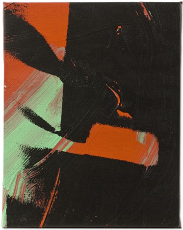Shadow by Andy Warhol on artnet
