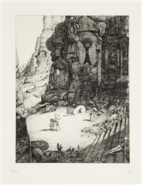 Philippe Mohlitz | Artnet
