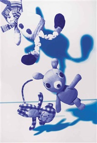 Hiroshi Kobayashi | Artnet