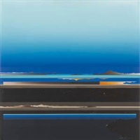 シルクスクリーン　Tetsuro Sawada Tetsuro Sawada Art Paints products for sale | eBay