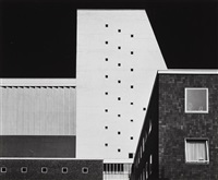 Karl Hugo Schmölz | Artnet