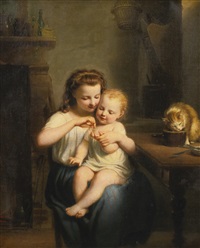 Fritz Zuber-Bühler | Artnet