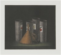 Amazon.co.jp: Tomoe Yokoi color mezzotint works : 横井 巴: 本