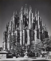 Karl Hugo Schmölz | Artnet