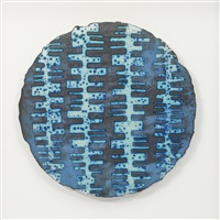 Deep Blue 1997 | Peter Fraser