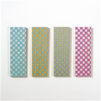 Sherrie Levine | Artnet | Page 14