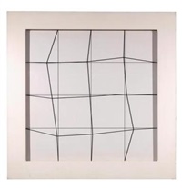 洋書）Gianni Colombo, 2009. Gianni Colombo: The Body and the Space 1959-1980