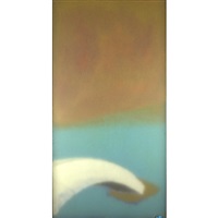 Hap Tivey Artnet