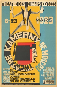 Stenberg Brothers | Artnet