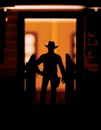 David Levinthal | Artnet | Page 9
