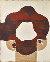 Chung SangHwa | Artnet | Page 16