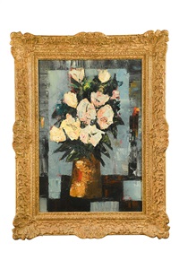 Tony Agostini | Artnet