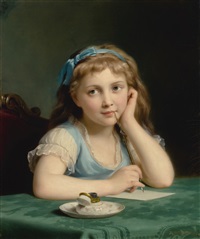 Fritz Zuber-Bühler | Artnet