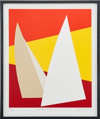 Franco Costa | Artnet