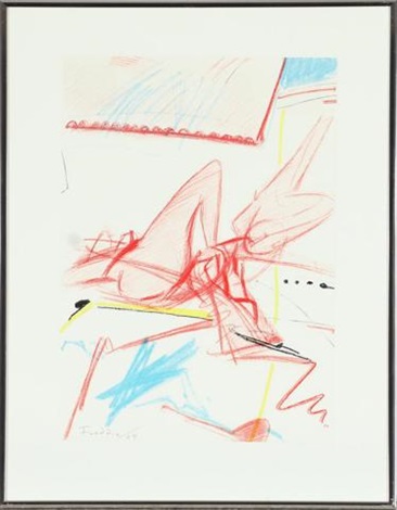 Wilhelm Freddie Pilene Fra Den Elektriske Bue By Wilhelm Freddie On Artnet wilhelm-freddie-pilene-fra-den-elektriske-bue-by-wilhelm-freddie-on-artnet