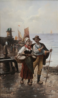 Louis Gartner