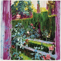 Joaquim Torrents Llado | Artnet | Page 3