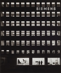 Karl Hugo Schmölz | Artnet