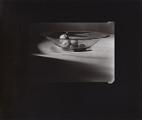 Josef Sudek | Artnet | Page 26