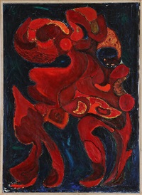 Elna Fonnesbech Sandberg