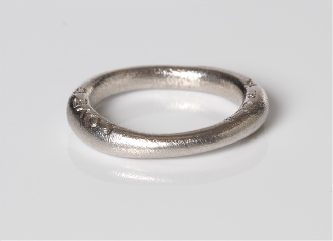 Love sales rings lynggaard