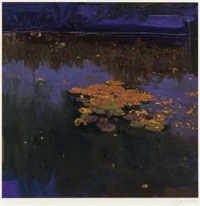 Joaquim Torrents Llado | Artnet | Page 3