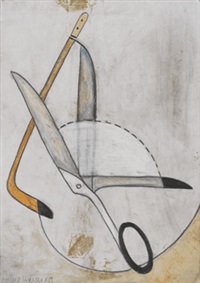 値下げ　Haaresbreite / Nanne Meyer 作品集 値下げ Haaresbreite / Nanne Meyer 作品集