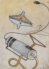 Nanne Meyer | Artnet