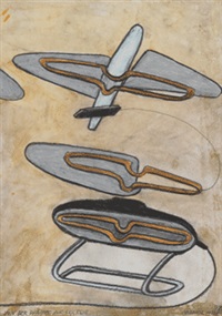 Nanne Meyer | Artnet