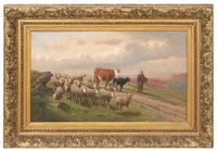 Louis Guillaume Fulconis