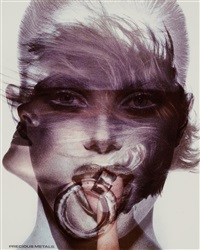 Robert Heinecken | Artnet Robert Heinecken | Artnet