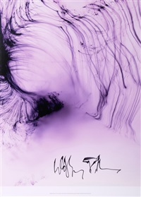 61ye1UAeaqL._AC_UF1000,