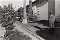 Henry Wessel | Artnet