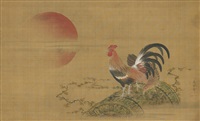 itaya-keishu-artnet