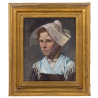 Sofia Martins de Sousa