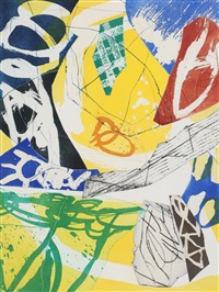 Jan Voss | Artnet