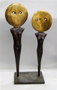Marzia Colonna | Artnet
