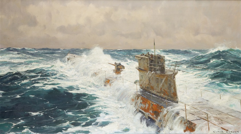 claus-bergen-im-atlantik.jpg