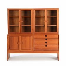 Ebbe gehl sideboard deals