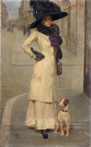 https://www.artnet.com/WebServices/images/ll00675lld8q0GFgqDeR3CfDrCWvaHBOcMqvD/fabio-cipolla-signora-con-cane.jpg
