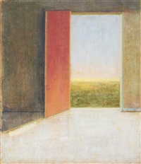 Robert Bosisio
