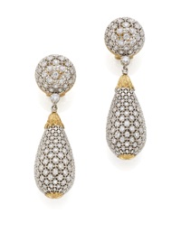 Mario Buccellati | Artnet